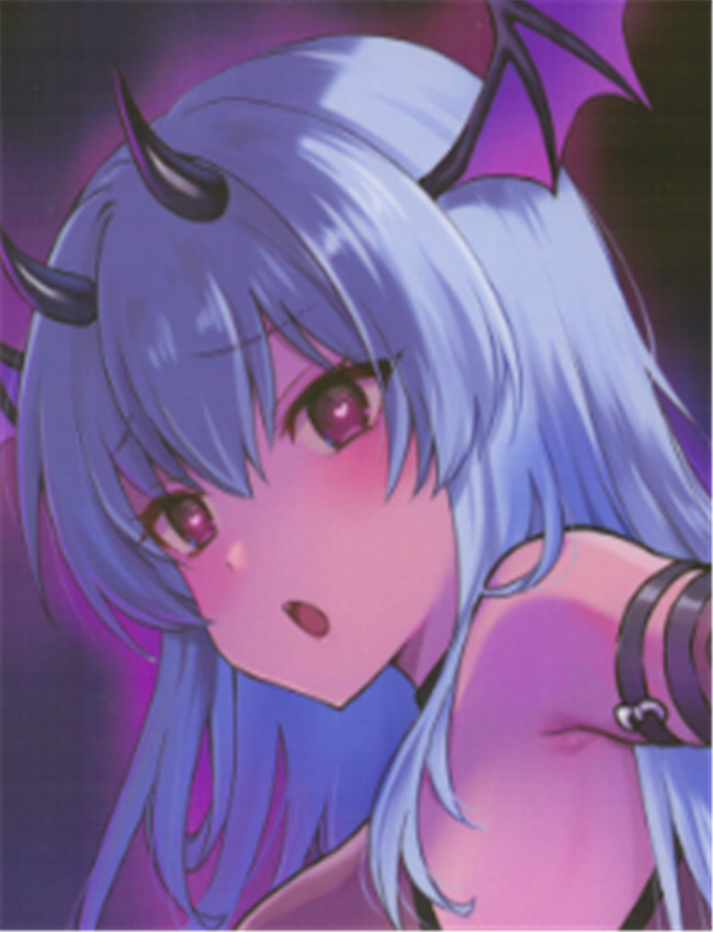 (C106) [ARCH (Plum)] サ /></a></div><a class=