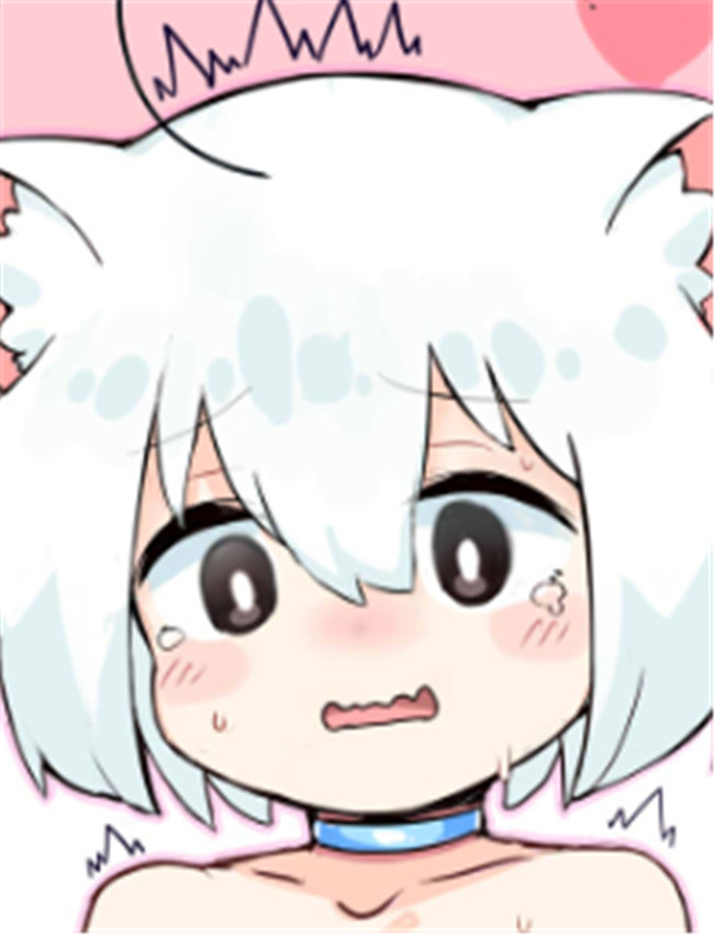 [AJ 鯵太郎] USMねこ /></a></div><a class=