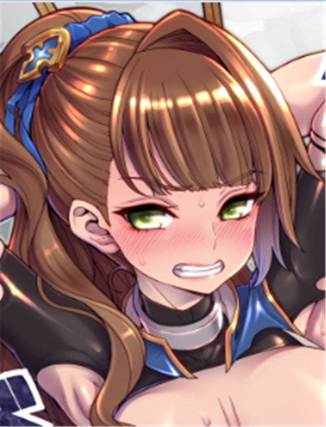 (C90) [ごむはち (よ /></a></div><a class=