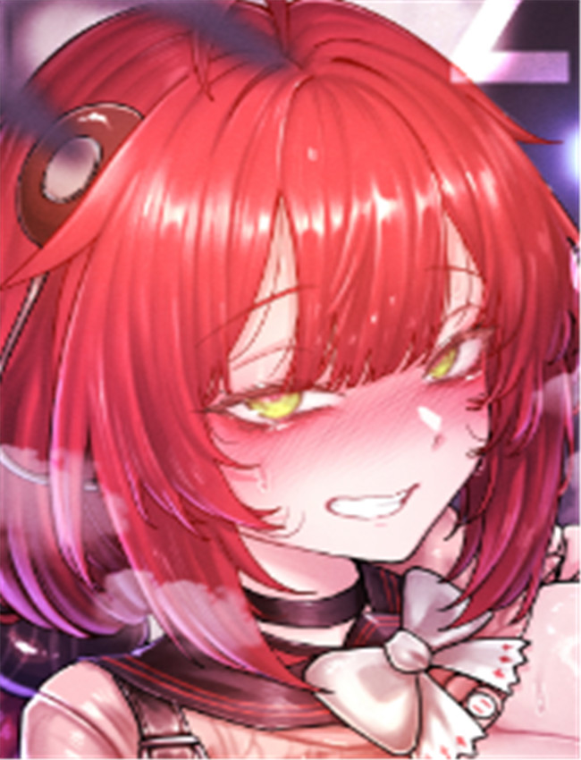 [horori] Z.Z.Z Gravur /></a></div><a class=