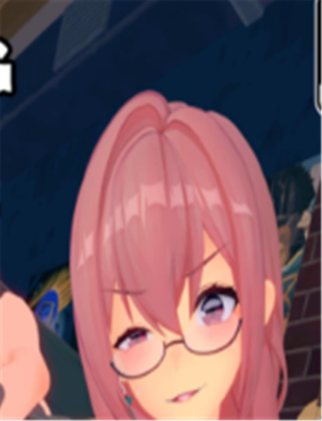 [DukeofSargoth] The F /></a></div><a class=