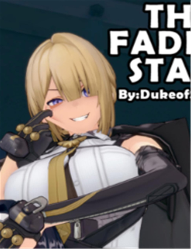 [DukeofSargoth] The F /></a></div><a class=