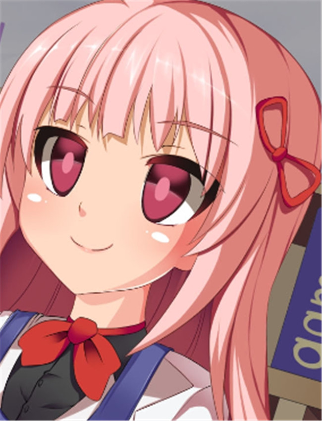 [DLメイト] 女子を /></a></div><a class=