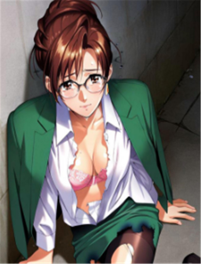 [@鼓楼@] 《芳子老 /></a></div><a class=