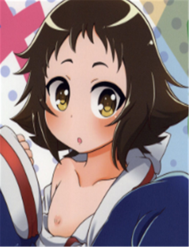 (COMIC1☆8) [HellDev /></a></div><a class=