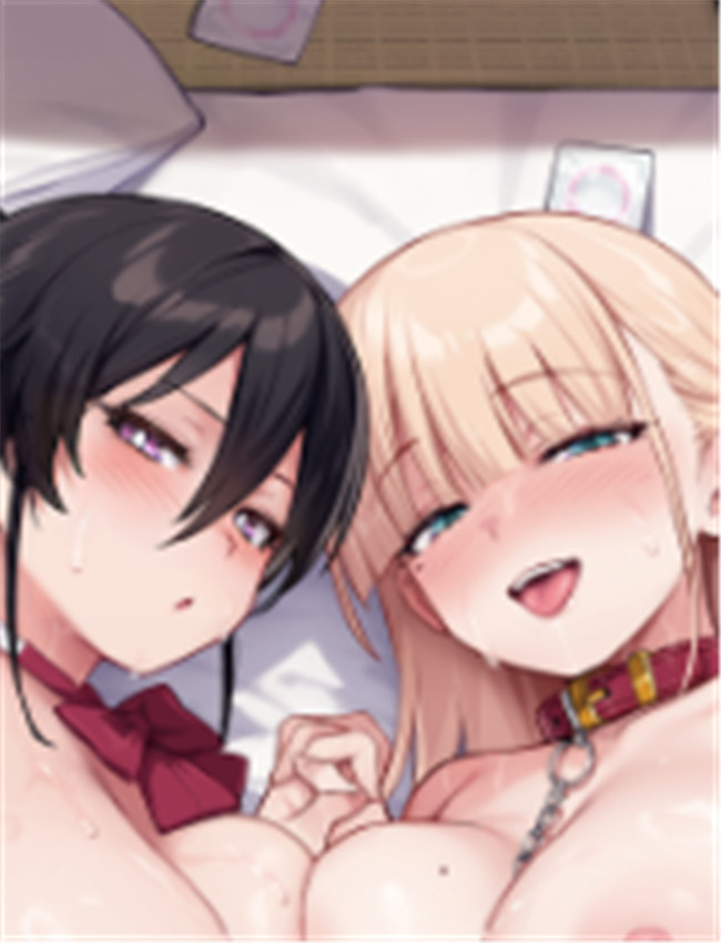 [TRY&方言二人社会 /></a></div><a class=