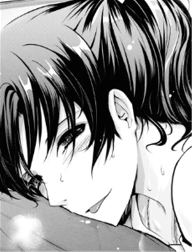 [TANA] 毎朝力しをア /></a></div><a class=