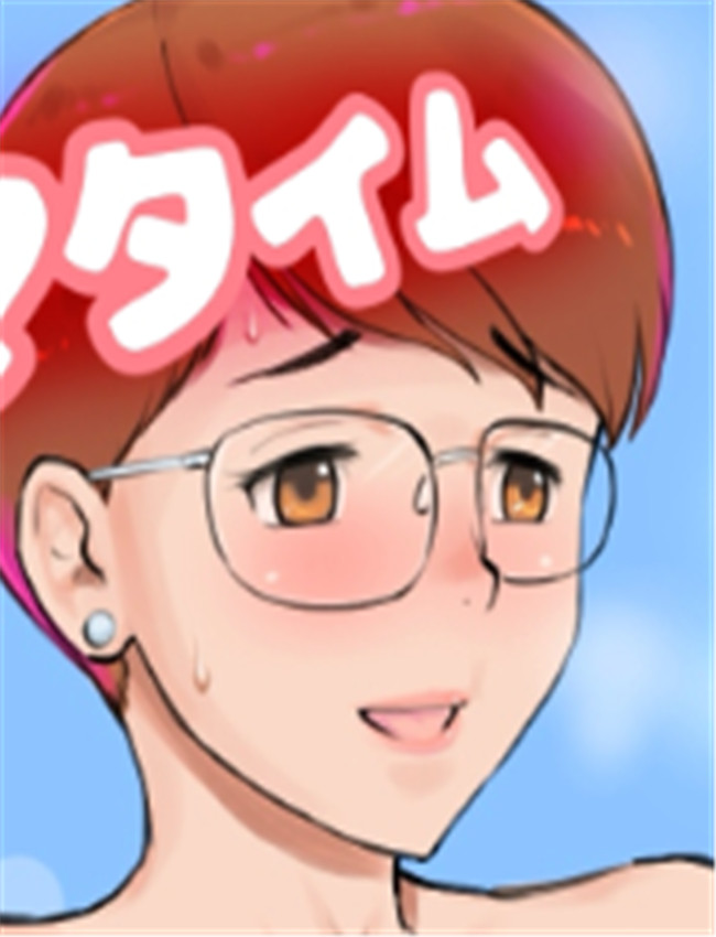 [pink-noise (みずいろ /></a></div><a class=