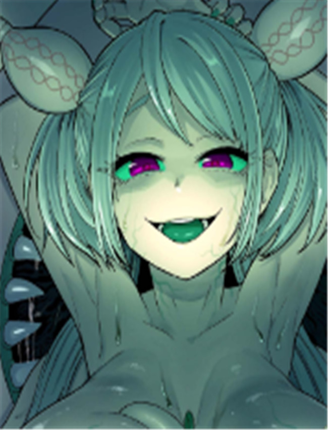 [キツネコパンダヌ /></a></div><a class=