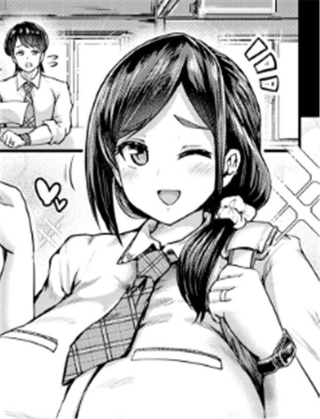 [おもち。] 働くマ /></a></div><a class=