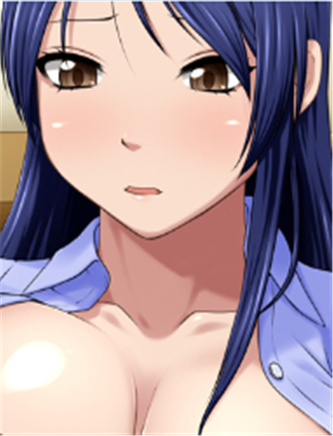 [GFF] 恥垢異常分泌 /></a></div><a class=