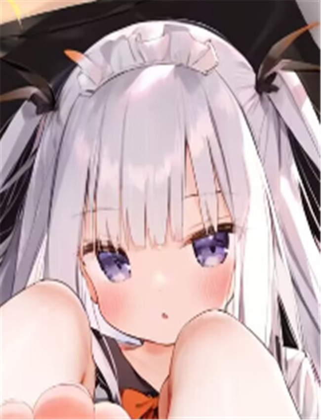 幻音酱的足交天堂 /></a></div><a class=