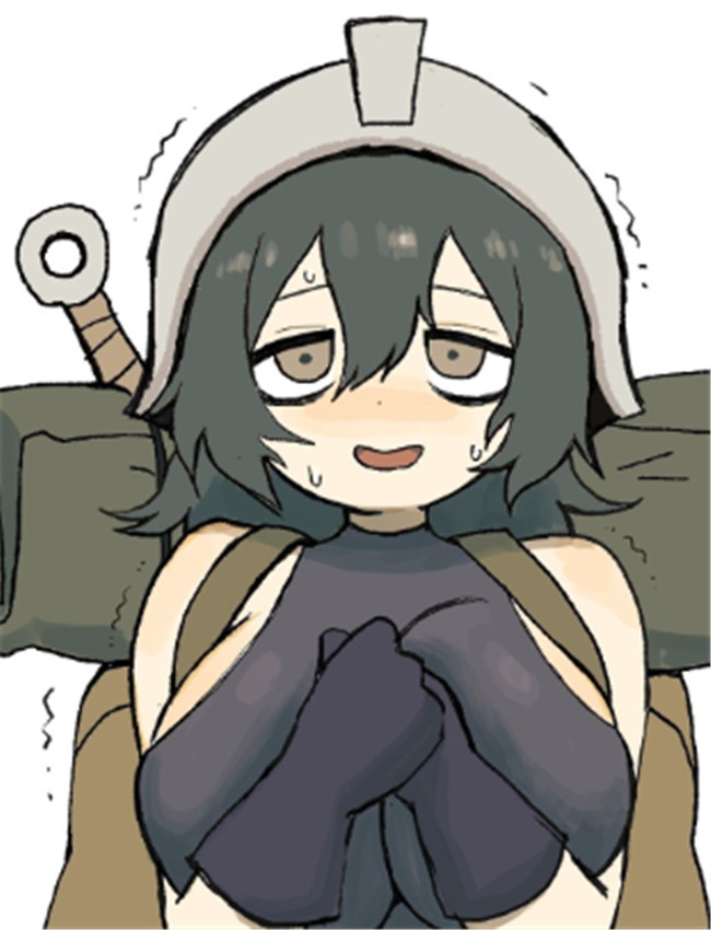 让废柴冒险家感到 /></a></div><a class=