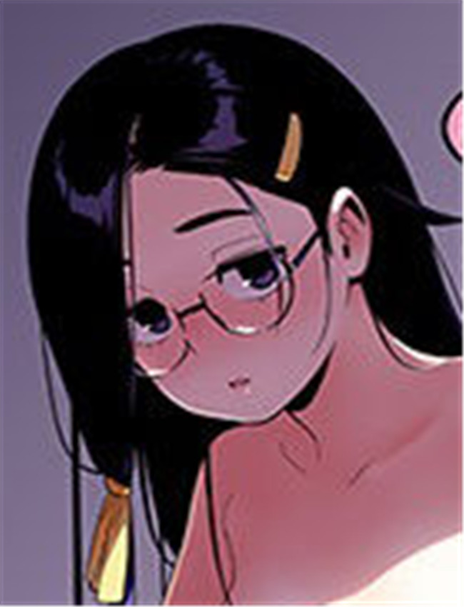 [enuma elish (由木彌 /></a></div><a class=