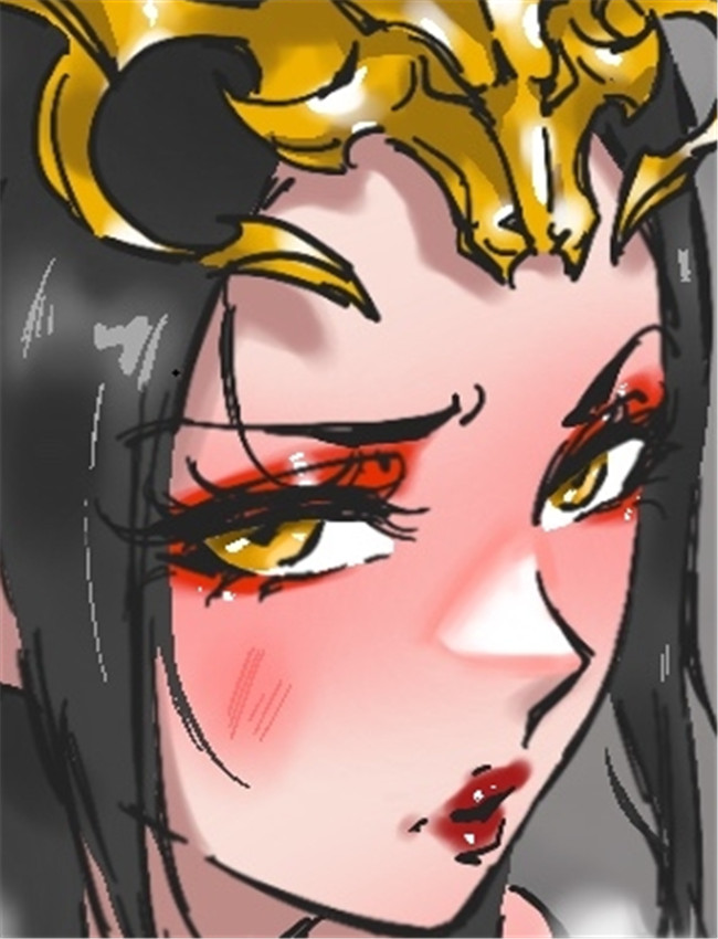 斗破苍穹之彩鳞陷 /></a></div><a class=