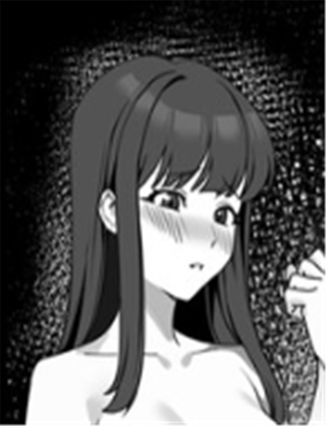 淫猥な乗り換え駅 /></a></div><a class=