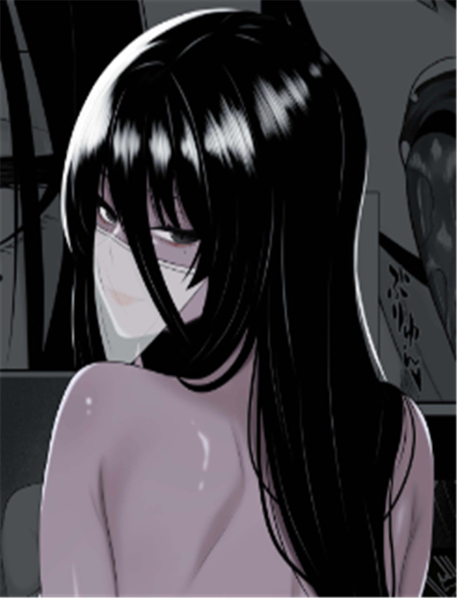 巣喰う愛～無言無 /></a></div><a class=