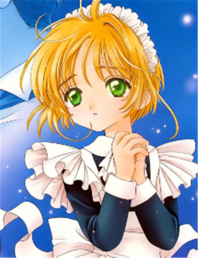 [Patisserie (Sahara S /></a></div><a class=