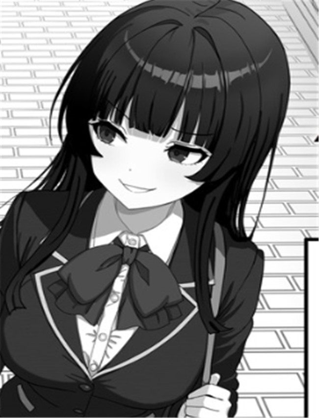 入れ替わり観察日 /></a></div><a class=