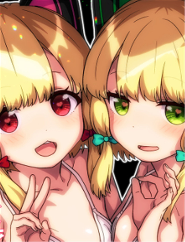 [ひきわり納豆] も /></a></div><a class=