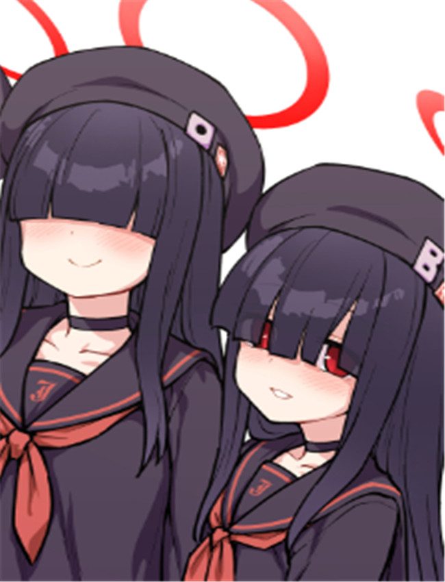 [110-GROOVE (イトウゆ /></a></div><a class=