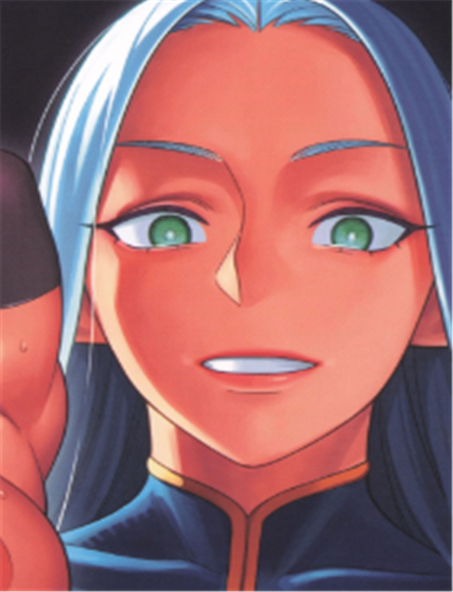 (ふたけっと34) [サ /></a></div><a class=