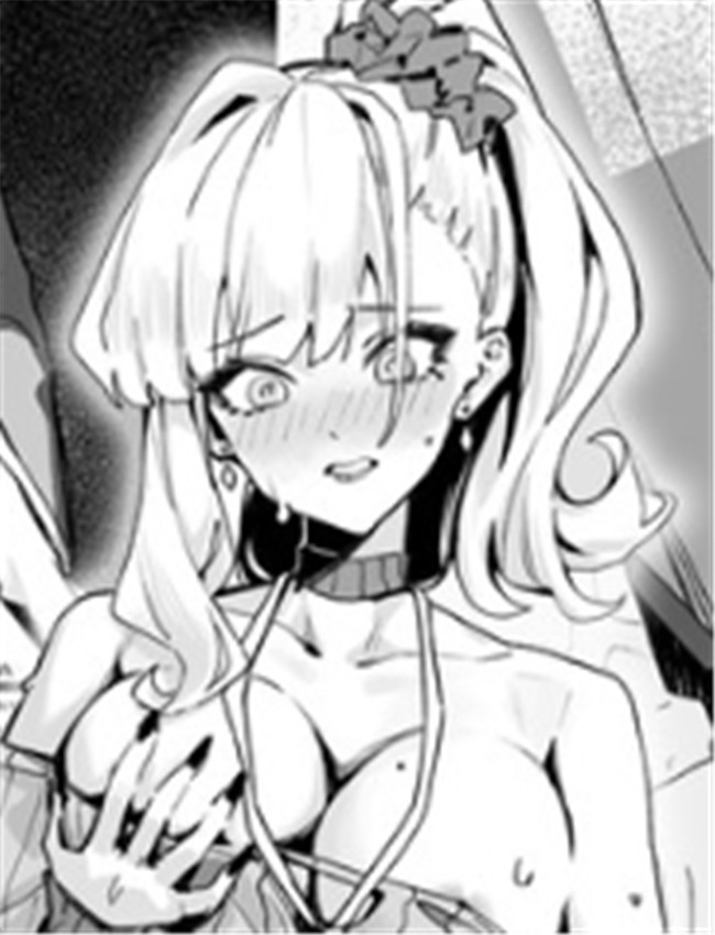 換身媒介員R /></a></div><a class=