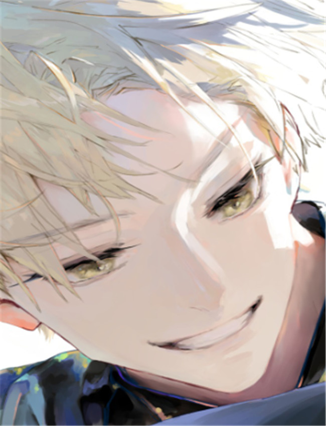 [kakeru] エンマちゃ /></a></div><a class=