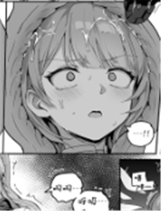 [kataokasan] レミュ姉 /></a></div><a class=