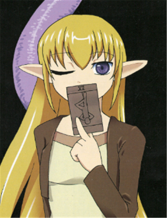 (こみトレ25) [青空 /></a></div><a class=