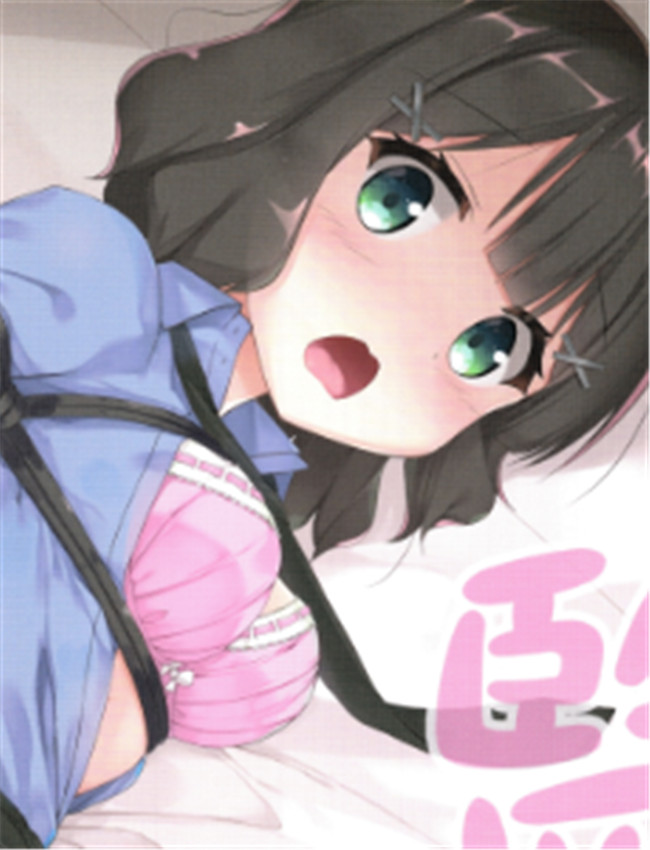 (コミティア129)  /></a></div><a class=