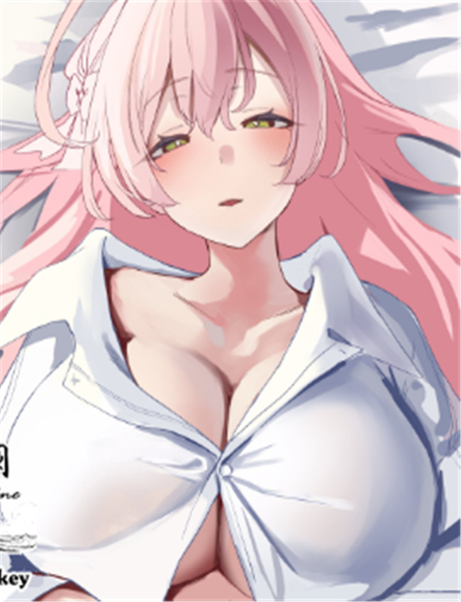 (C106) [瓦屋工房  /></a></div><a class=