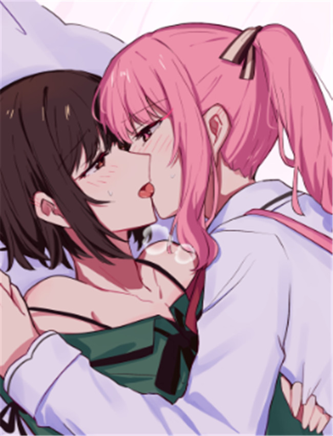 [辺り屋 (酸素イオ /></a></div><a class=