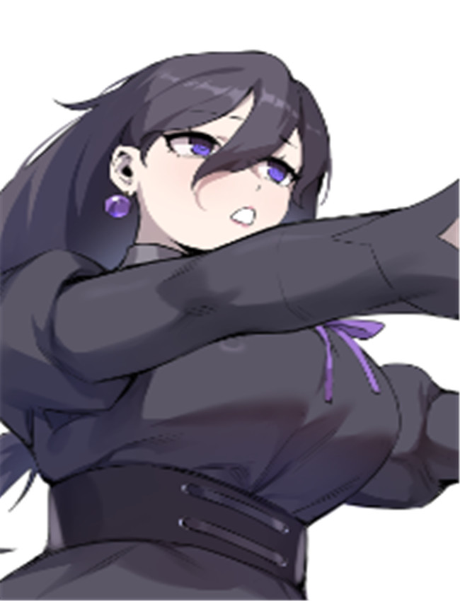 [达瓦里希] 雌兽宝 /></a></div><a class=