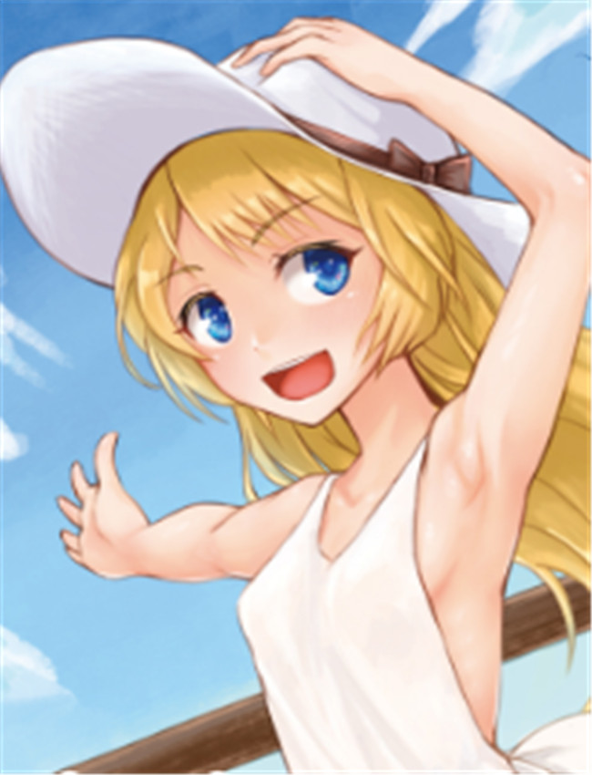 [不可思議 (玉沢円 /></a></div><a class=