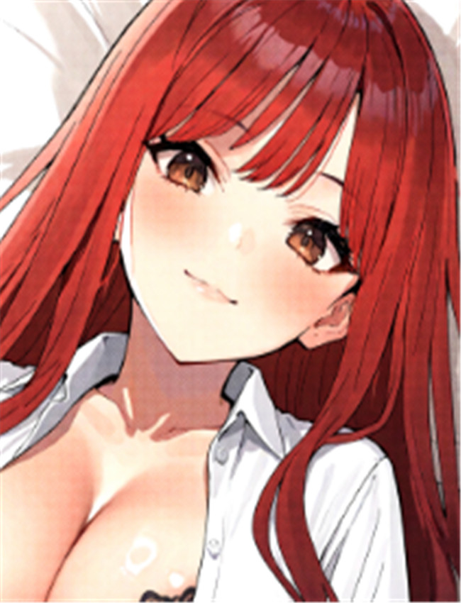 [岸和田BASE (きしわ /></a></div><a class=