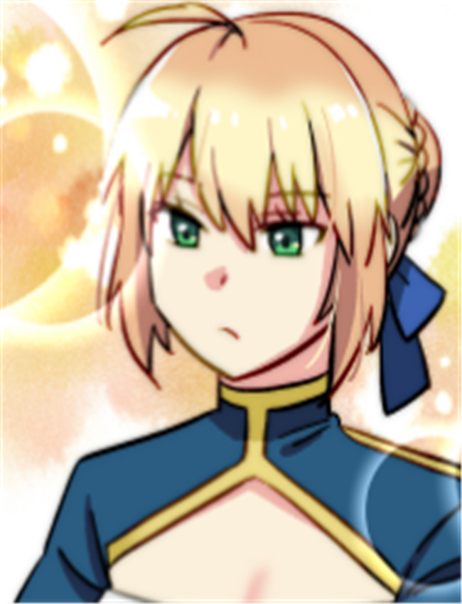 [PenguinTeaTea] 皮物 /></a></div><a class=