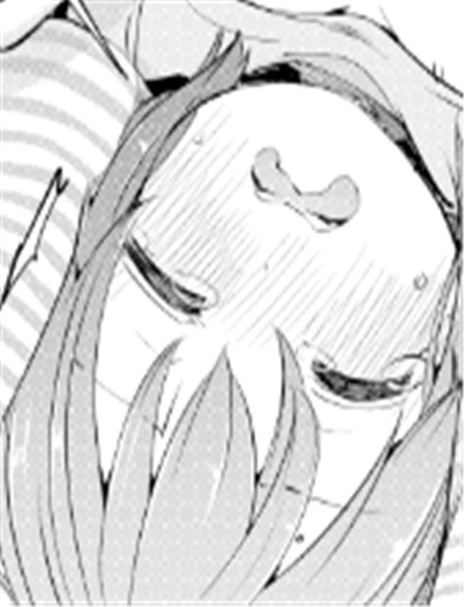 [ほた。] Sweet ? T /></a></div><a class=