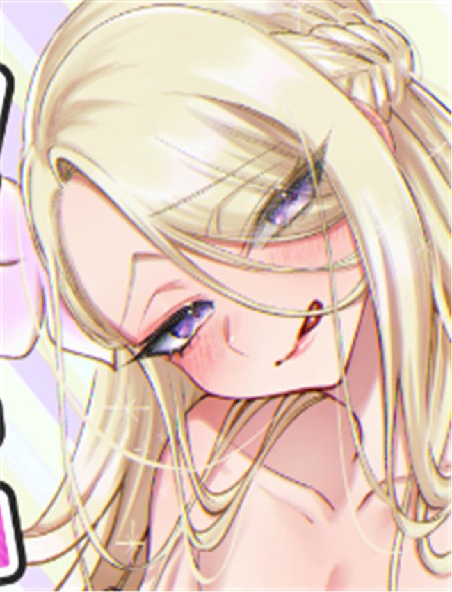 男の子♂だよ！！ /></a></div><a class=