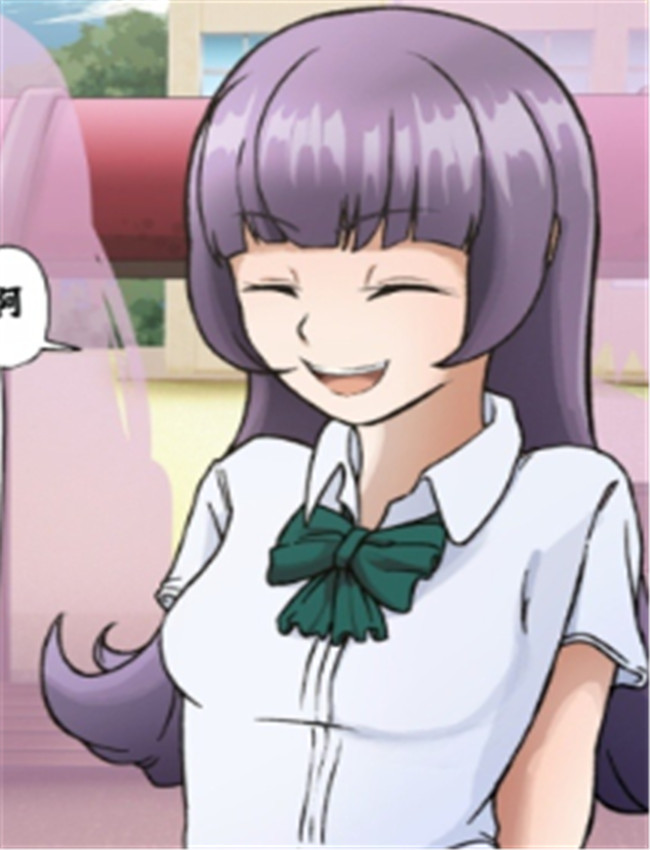 [ふぇぇり 3] 与真 /></a></div><a class=