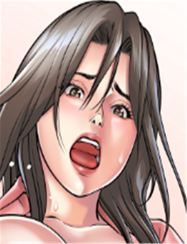 [年上おねーさん天 /></a></div><a class=