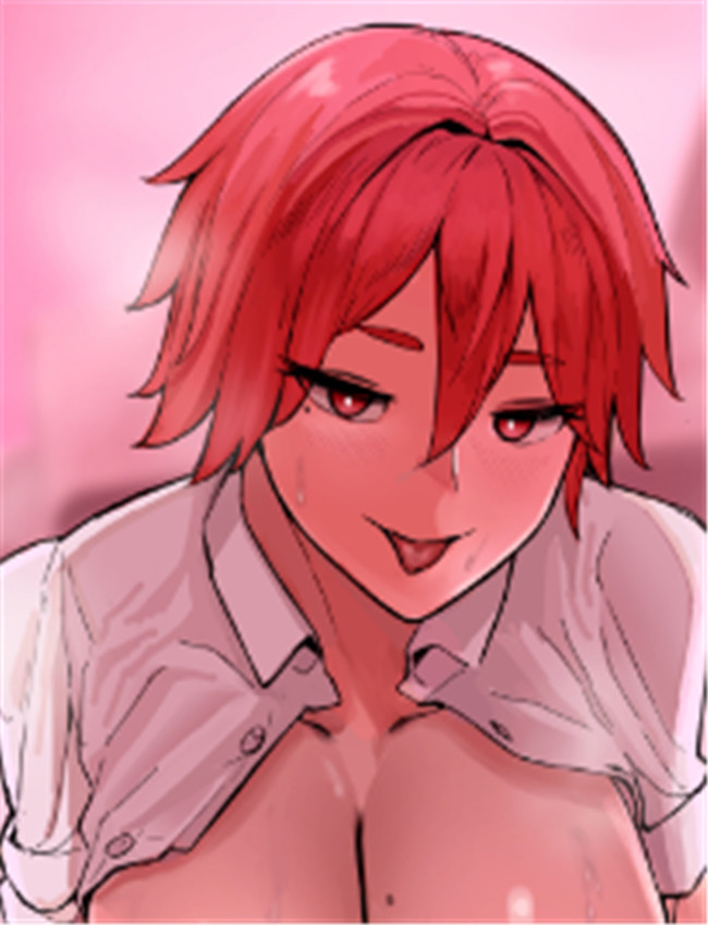 [肋骨さん (アバラ /></a></div><a class=