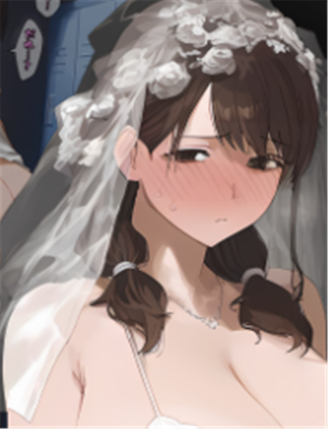 [パニックアメリカ /></a></div><a class=