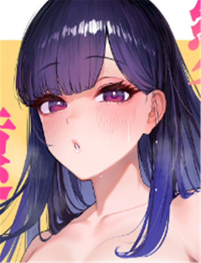 [森宮缶 (森宮正幸 /></a></div><a class=