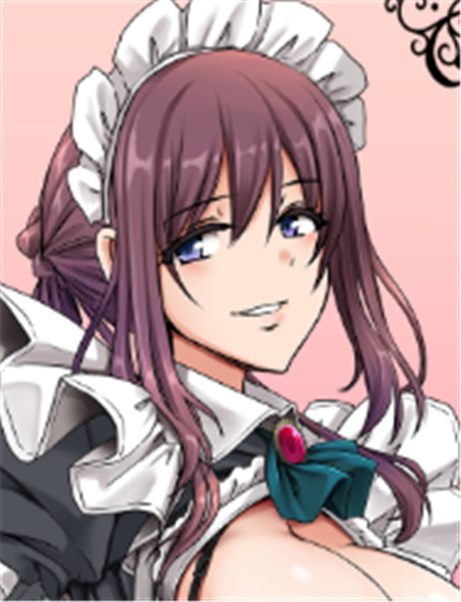 [人生横滑り。 (荒 /></a></div><a class=