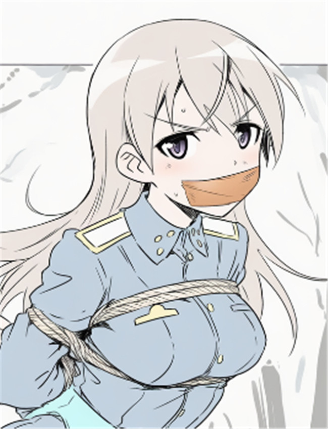 [摸鱼死宅幺蛾子 /></a></div><a class=