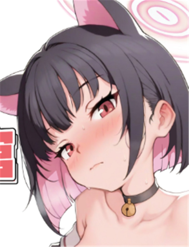 [君の核弹] 和纱的 /></a></div><a class=