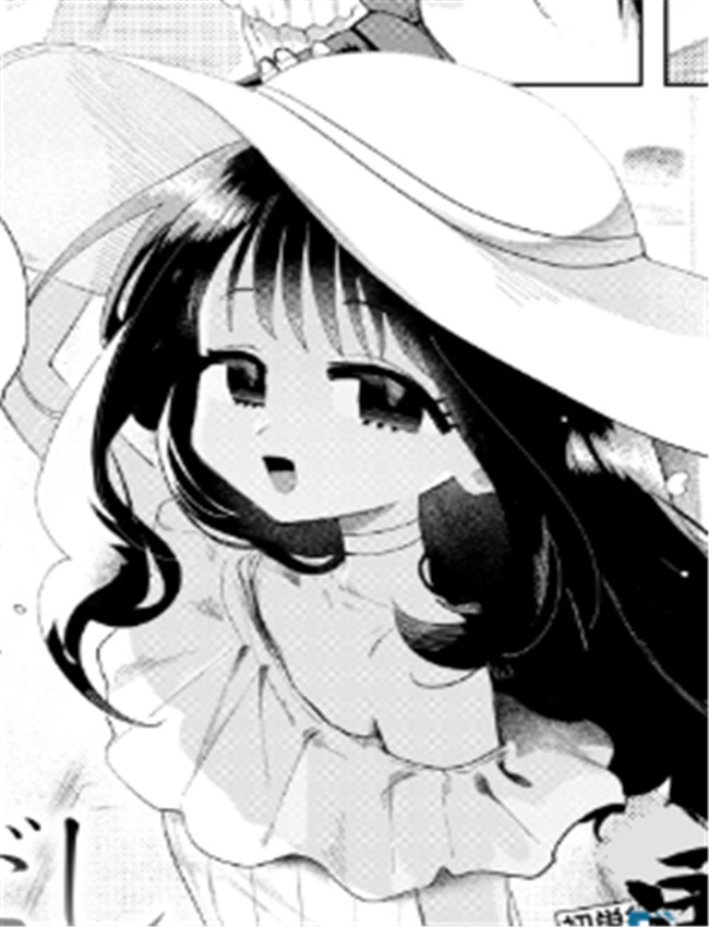 [多紋サカキ] 夏だ /></a></div><a class=