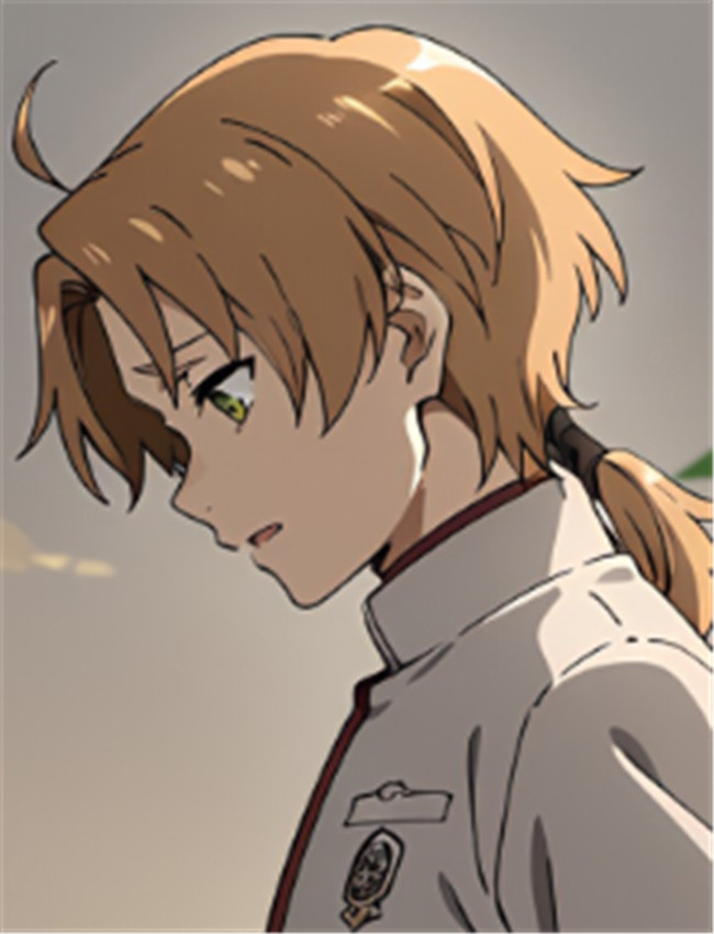 愛麗兒·阿涅摩伊 /></a></div><a class=