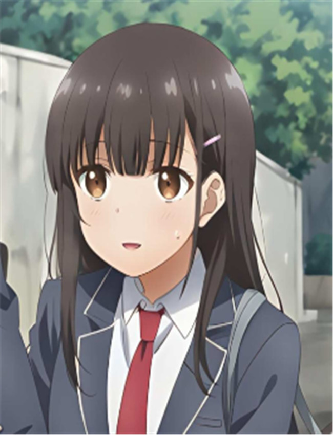 EP01 伊理戶結女 拖 /></a></div><a class=